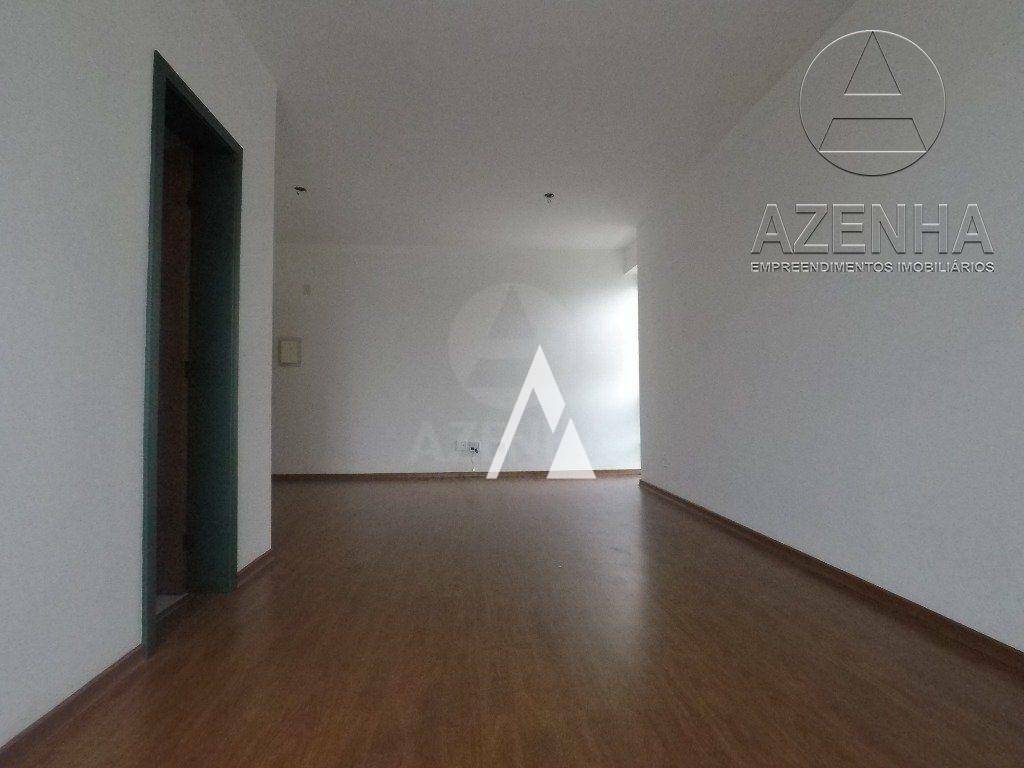 Conjunto Comercial-Sala à venda, 31m² - Foto 10