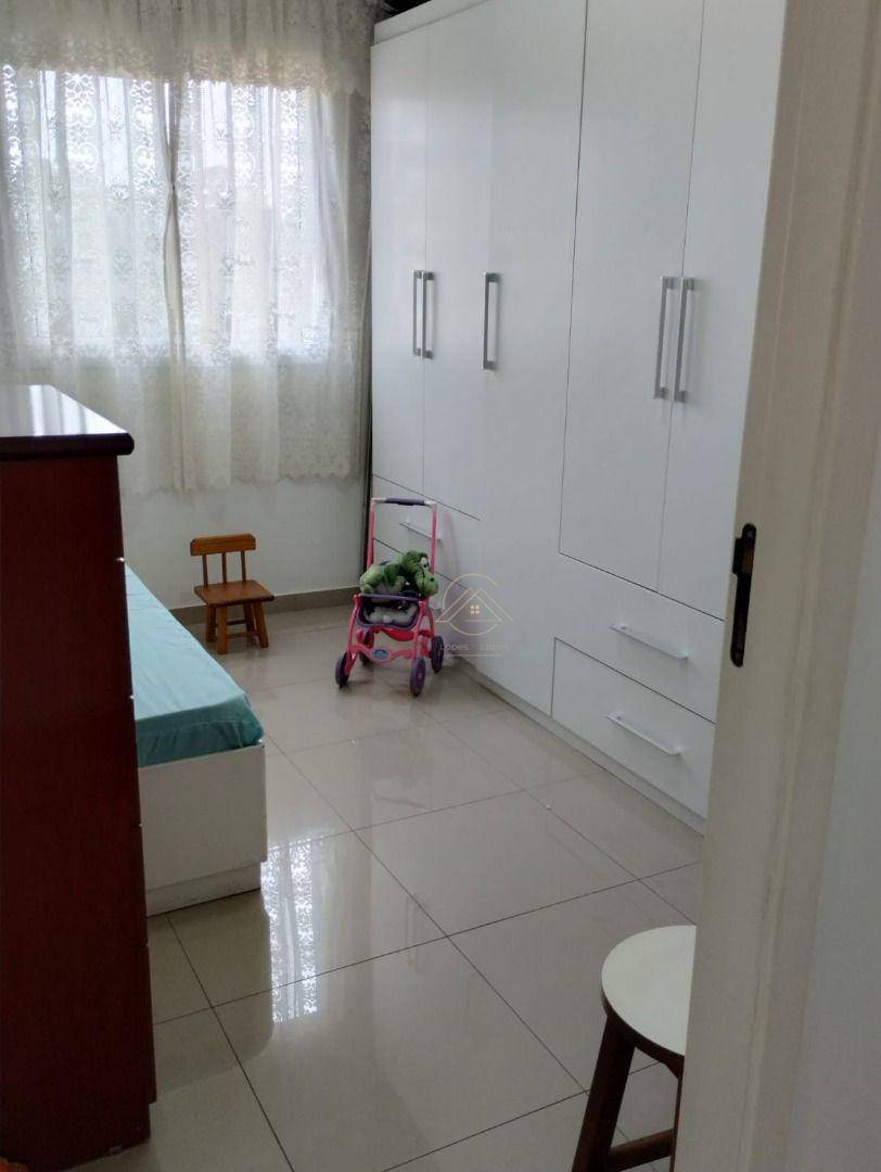 Apartamento à venda - Foto 15