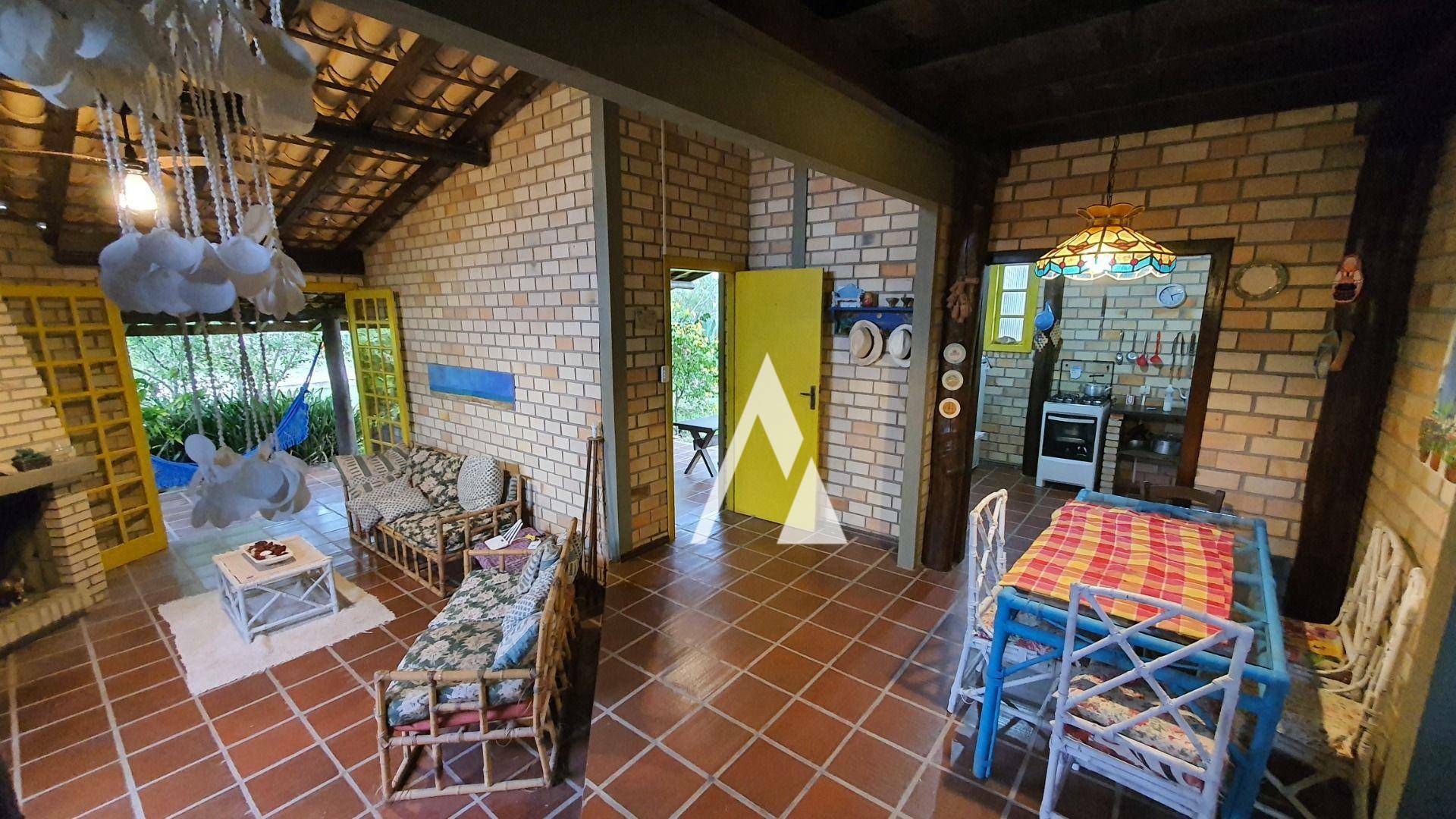 Casa para lancamento com 4 quartos, 280m² - Foto 28