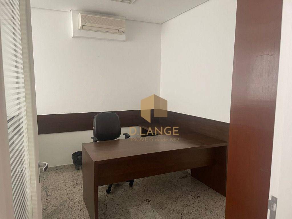 Conjunto Comercial-Sala à venda, 115m² - Foto 16