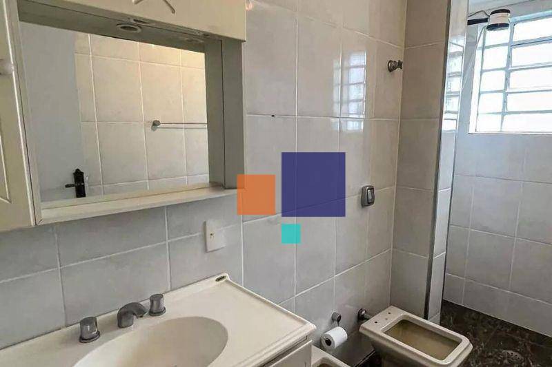 Apartamento à venda com 3 quartos, 105m² - Foto 27