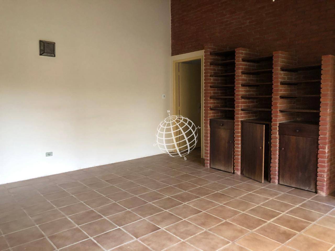 Casa à venda com 10 quartos, 414m² - Foto 19