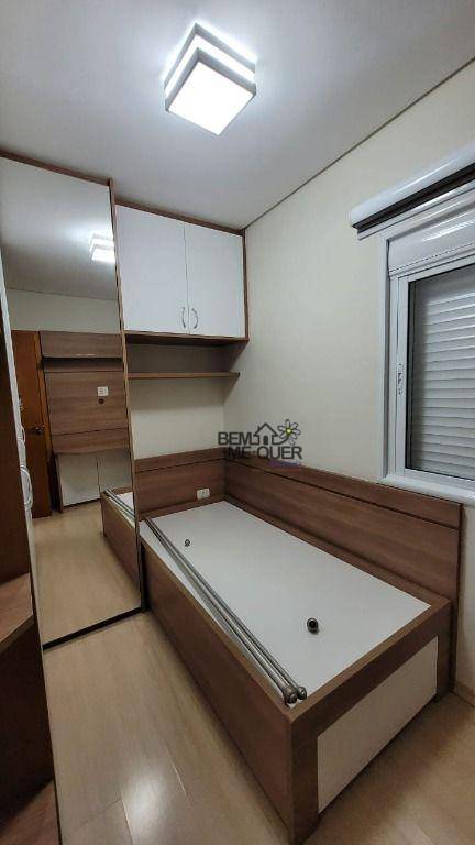 Sobrado à venda com 3 quartos, 180m² - Foto 18