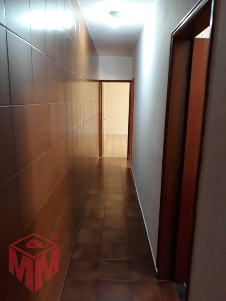 Casa à venda e aluguel com 2 quartos, 150m² - Foto 6