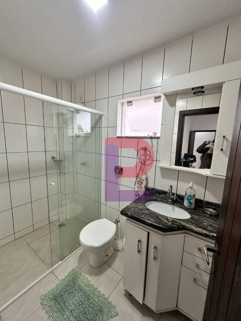 Apartamento, 3 quartos, 160 m² - Foto 21