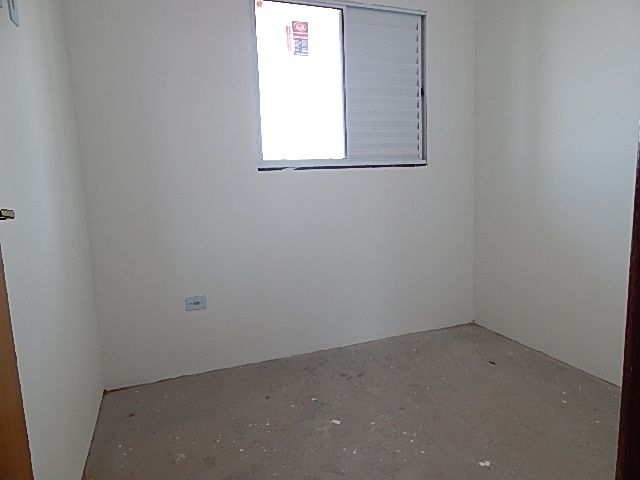 Apartamento à venda com 2 quartos, 42m² - Foto 5