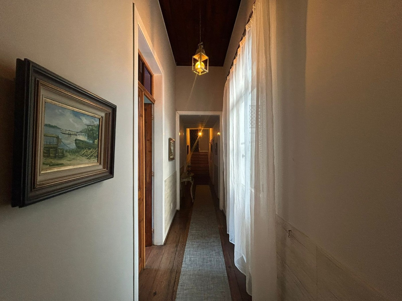 Casa à venda com 10 quartos, 700m² - Foto 35