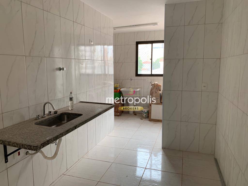 Apartamento à venda com 3 quartos, 104m² - Foto 10