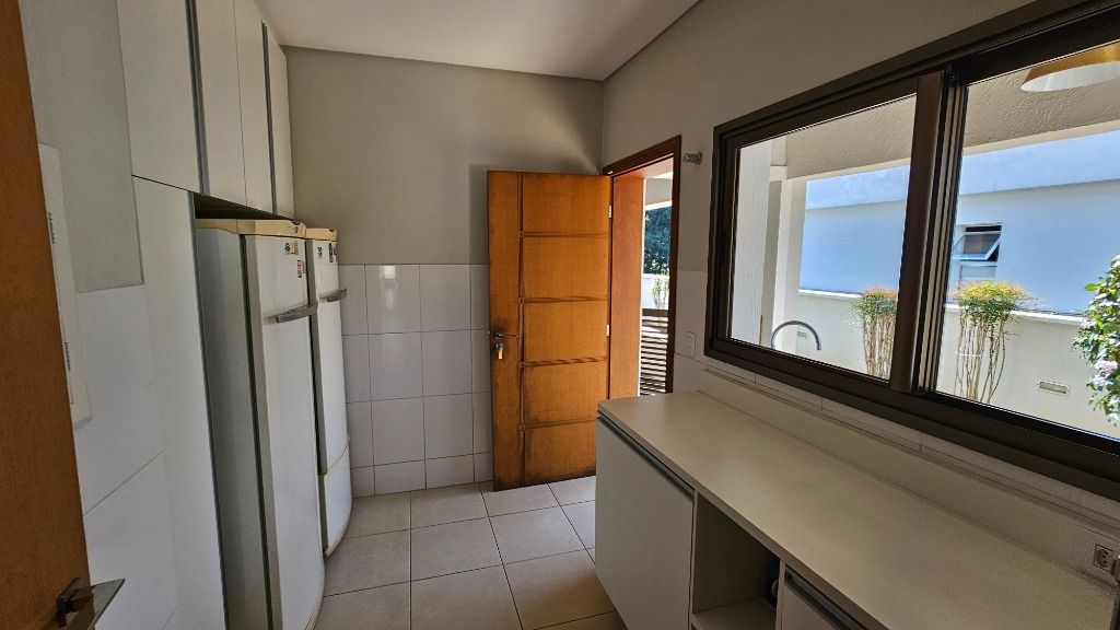 Casa de Condomínio à venda com 5 quartos, 503m² - Foto 35