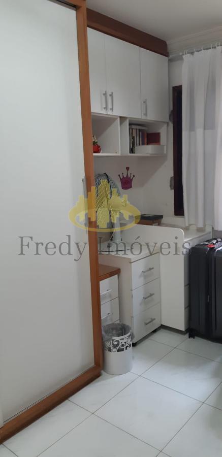 Apartamento à venda com 3 quartos, 82m² - Foto 10