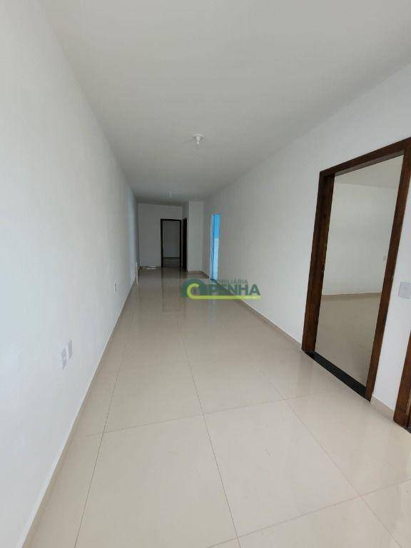 Casa à venda com 2 quartos, 99m² - Foto 6