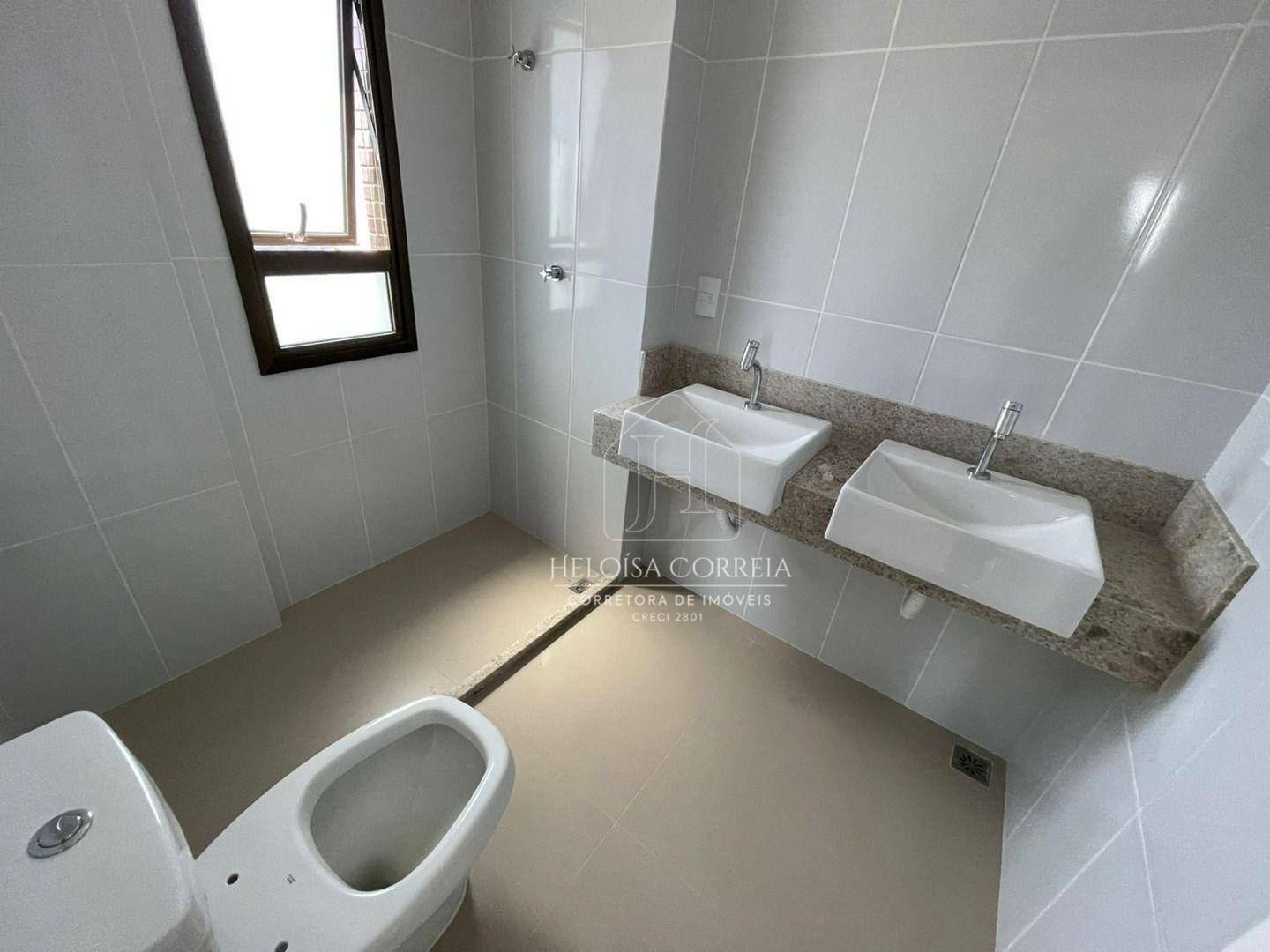 Apartamento à venda com 4 quartos, 131m² - Foto 16