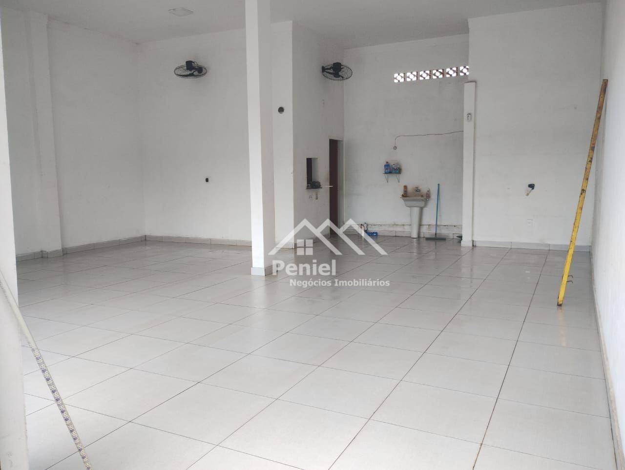 Conjunto Comercial-Sala à venda e aluguel, 90m² - Foto 1