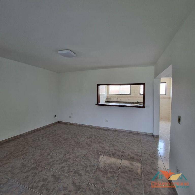 Apartamento para alugar com 3 quartos, 140m² - Foto 4