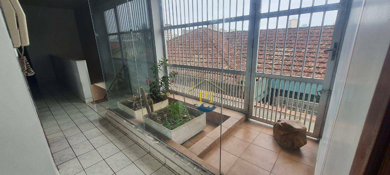 Sobrado à venda com 4 quartos, 200m² - Foto 46