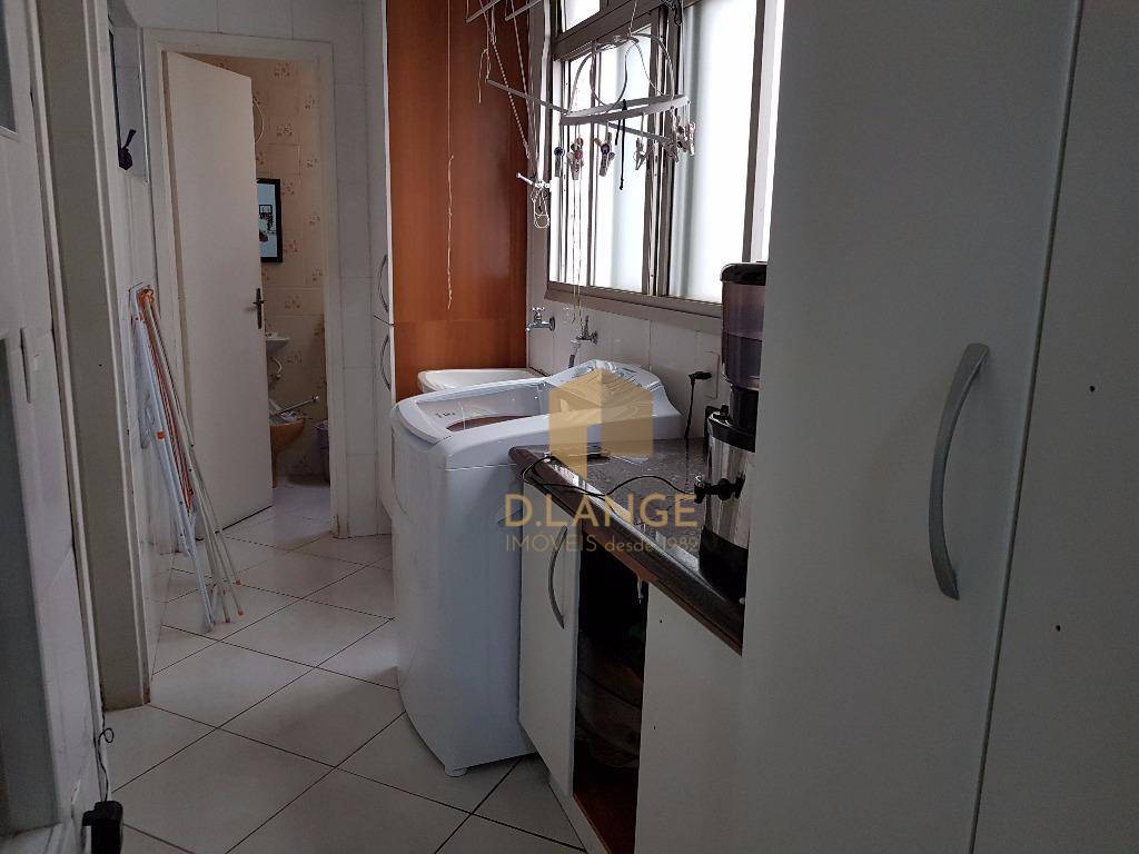 Apartamento à venda com 3 quartos, 129m² - Foto 16