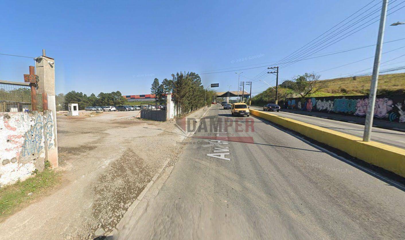 Terreno, 56 m² - Foto 3