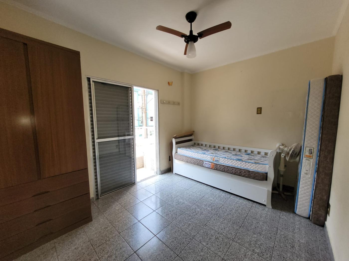 Apartamento à venda com 2 quartos, 57m² - Foto 13