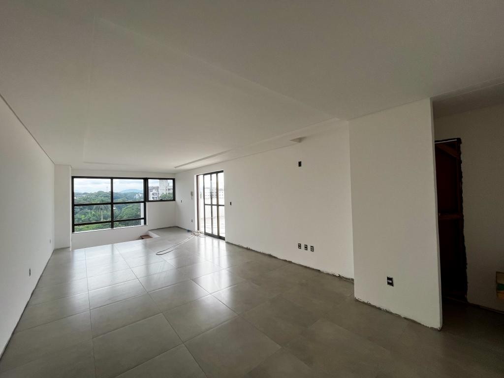 Cobertura, 3 quartos, 173 m² - Foto 17