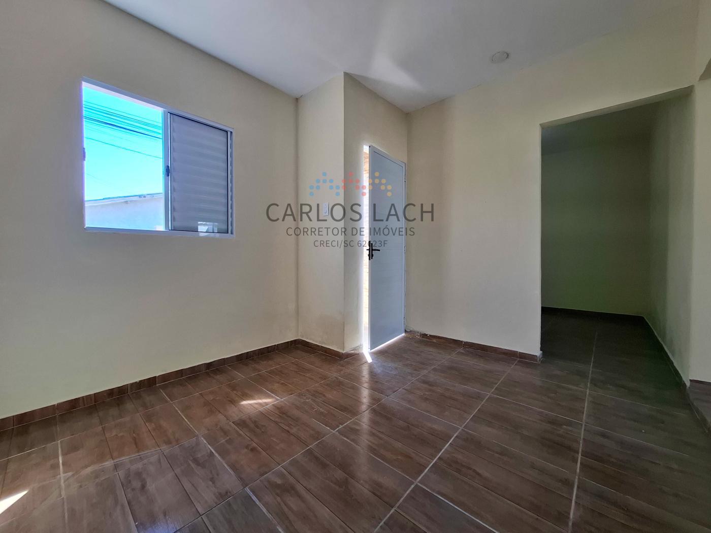 Casa à venda com 2 quartos, 112m² - Foto 10