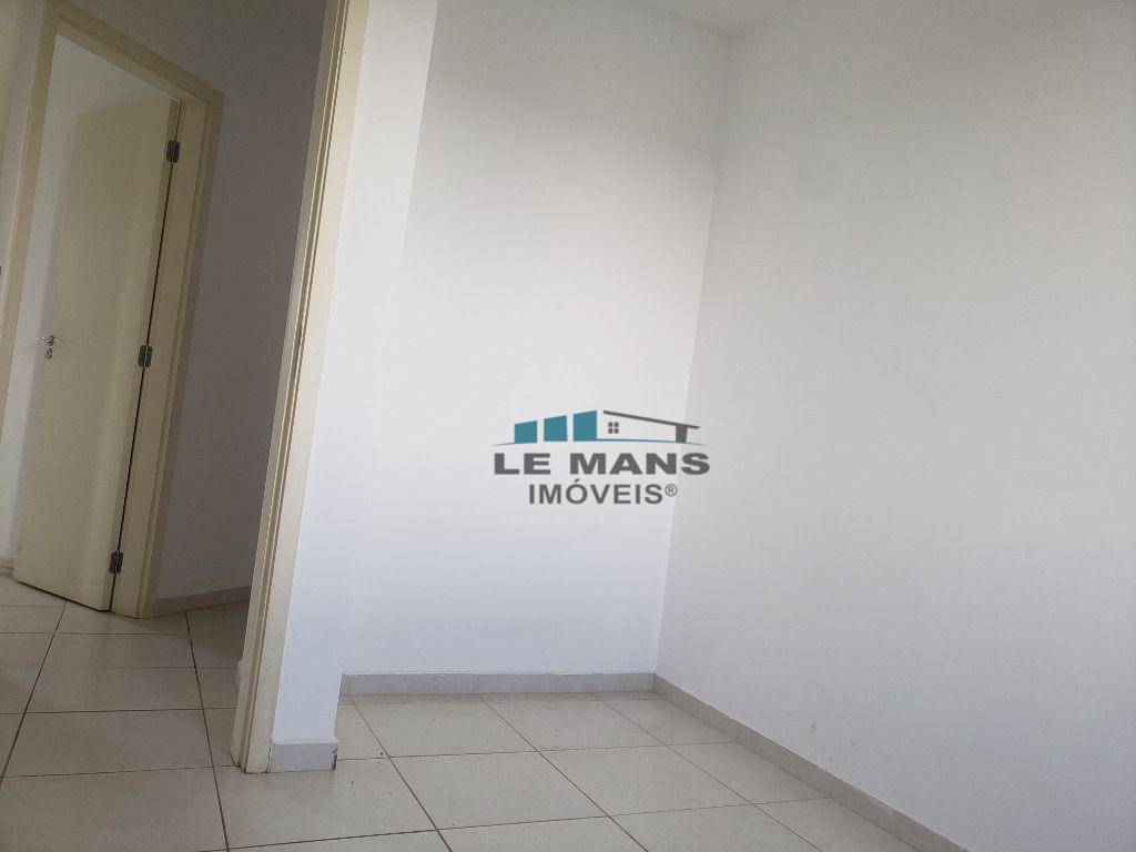 Apartamento à venda e aluguel com 3 quartos, 70m² - Foto 10