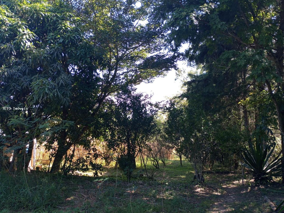 Sítio à venda, 2m² - Foto 30