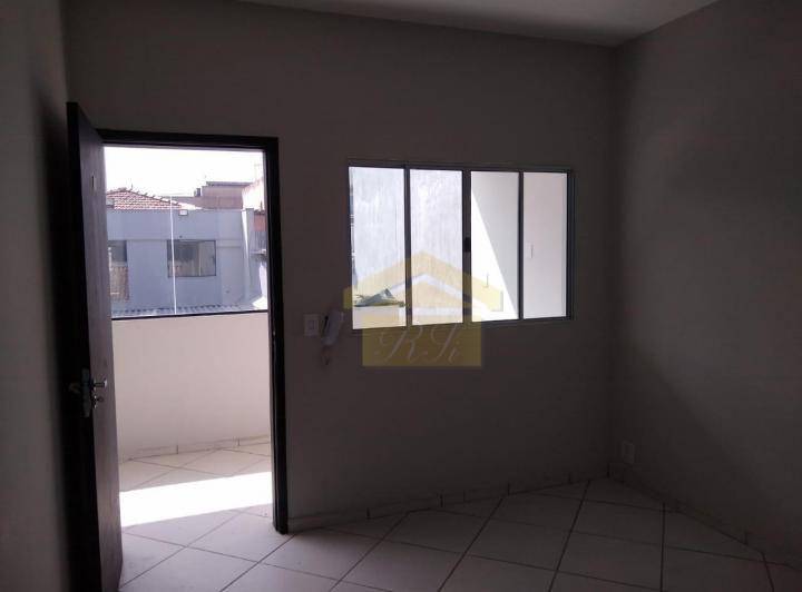 Loja-Salão para alugar, 55m² - Foto 16