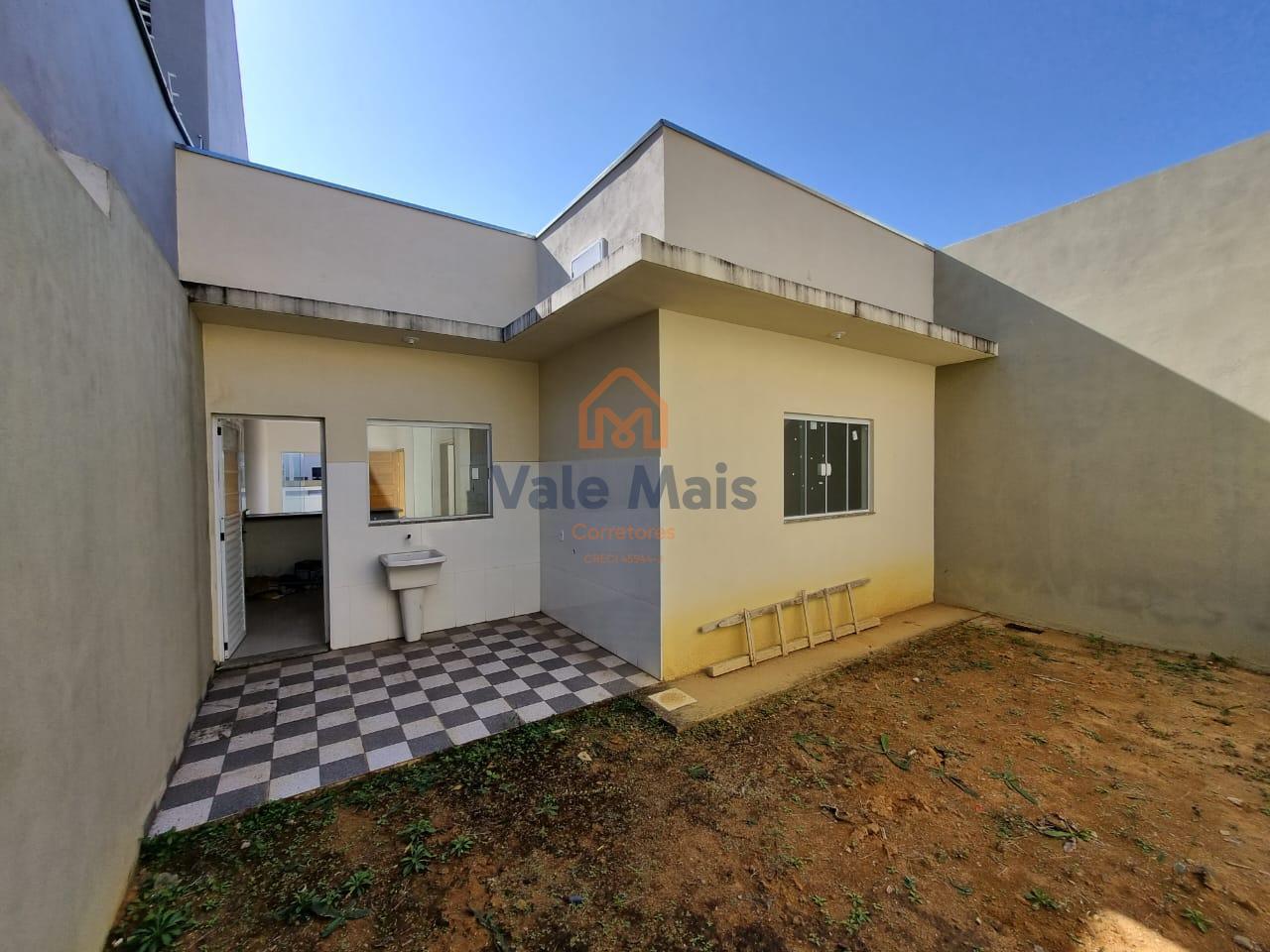 Casa à venda com 2 quartos, 157m² - Foto 13