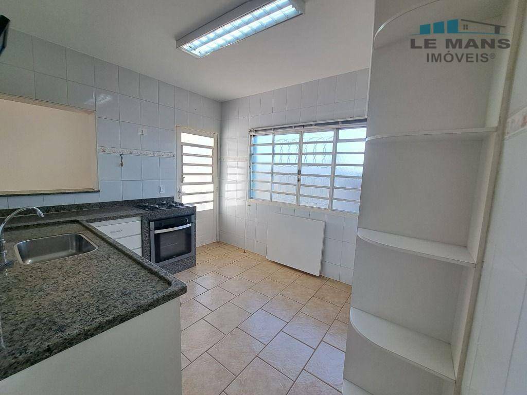 Chácara à venda com 2 quartos, 318m² - Foto 27