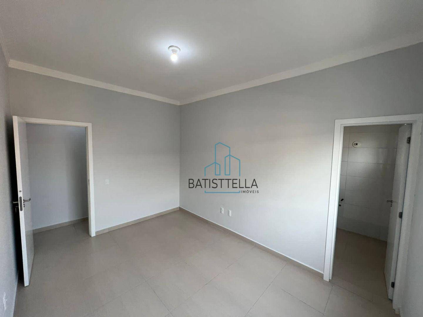 Apartamento à venda com 2 quartos, 73m² - Foto 11