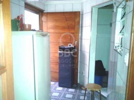 Sobrado à venda com 4 quartos, 184m² - Foto 6