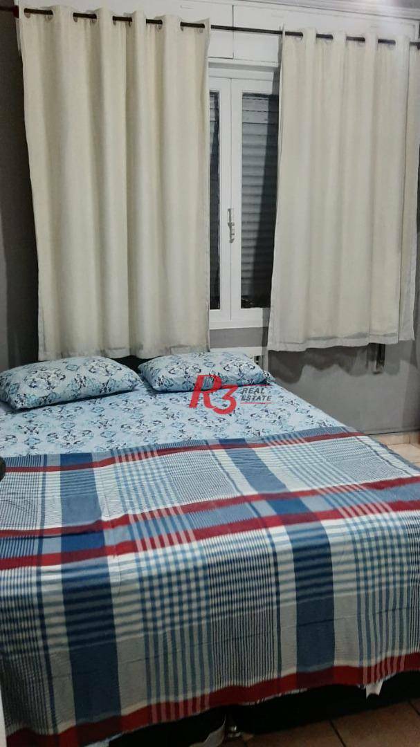 Apartamento à venda com 3 quartos, 110m² - Foto 17