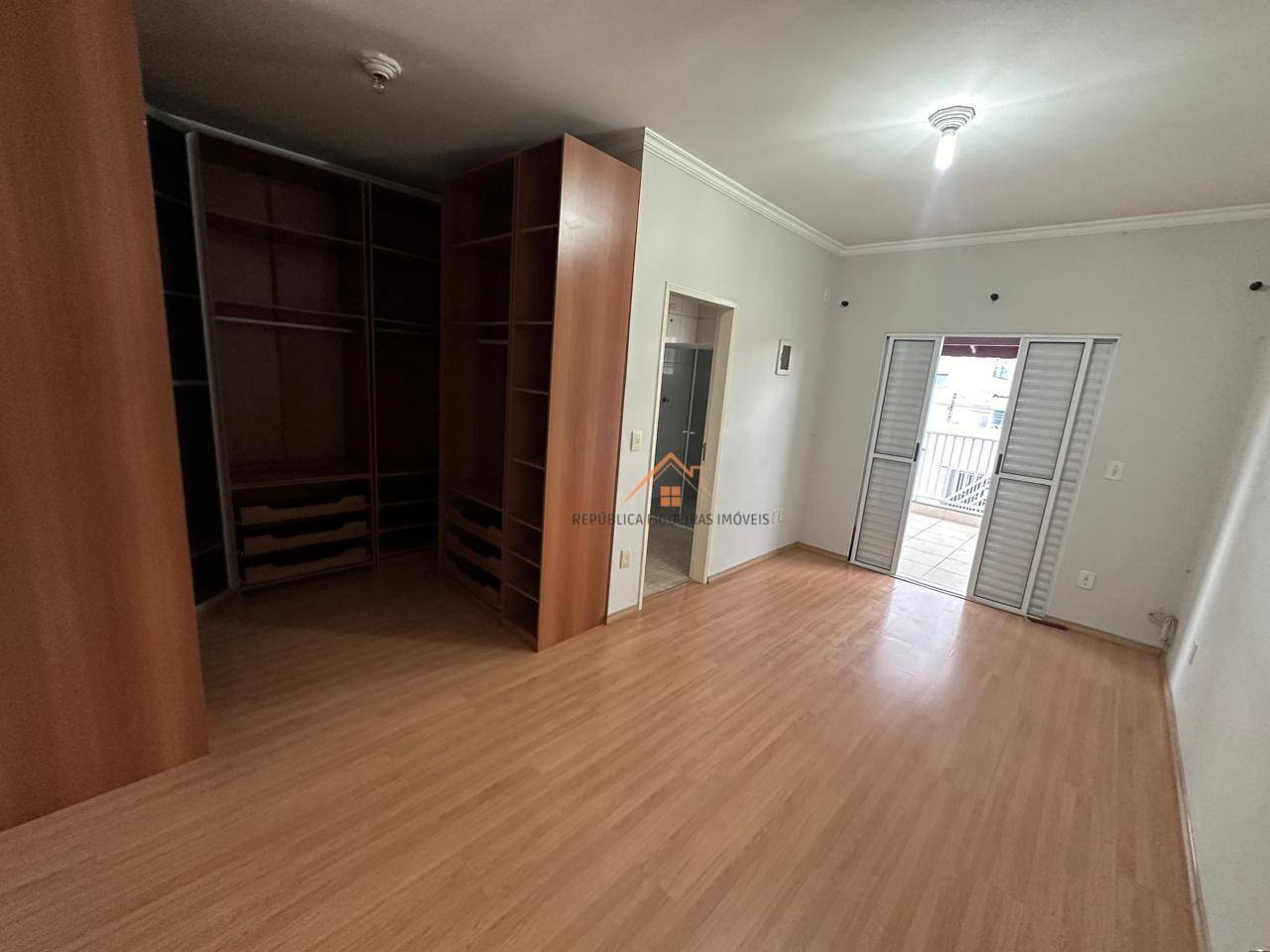 Sobrado à venda com 3 quartos, 223M2 - Foto 21