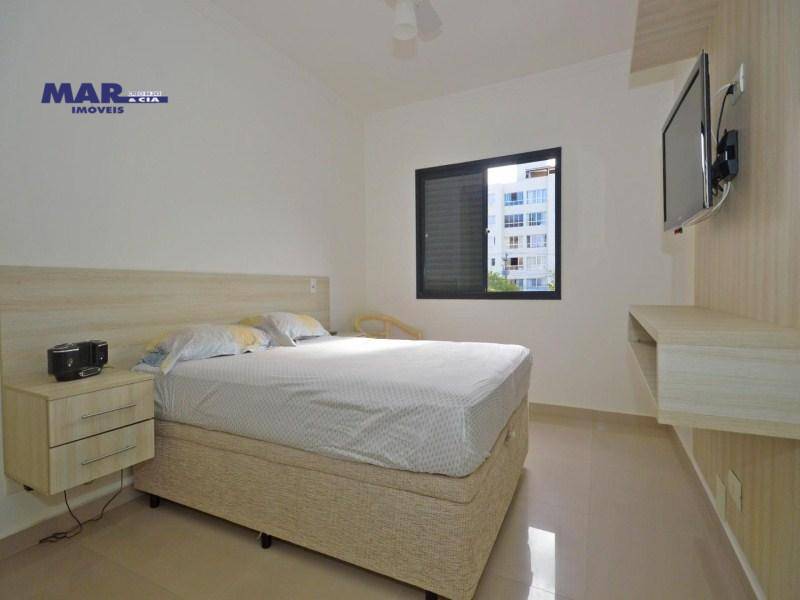 Apartamento à venda com 2 quartos, 65m² - Foto 3