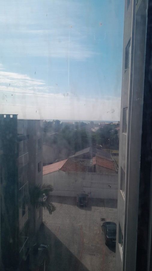 Apartamento à venda com 2 quartos, 76m² - Foto 16