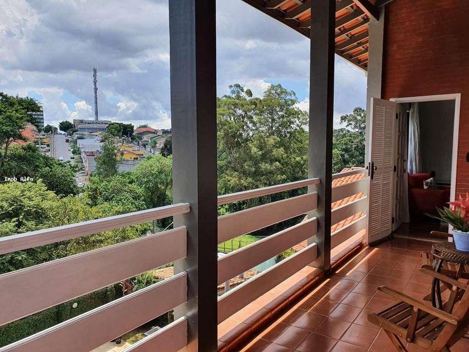 Sobrado à venda com 3 quartos, 320m² - Foto 43