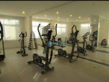 Apartamento, 2 quartos, 66 m² - Foto 25