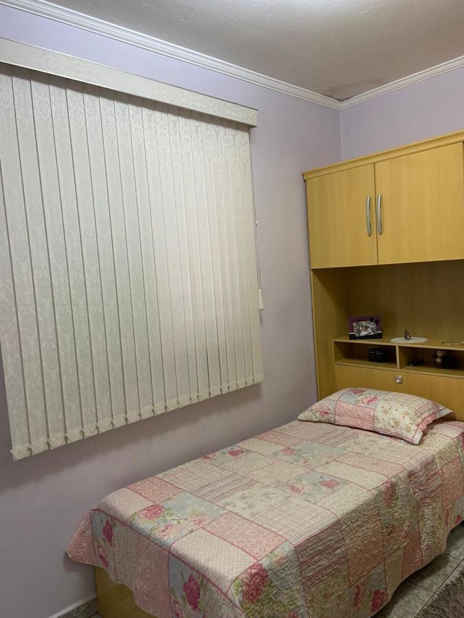 Sobrado à venda com 3 quartos, 150m² - Foto 27