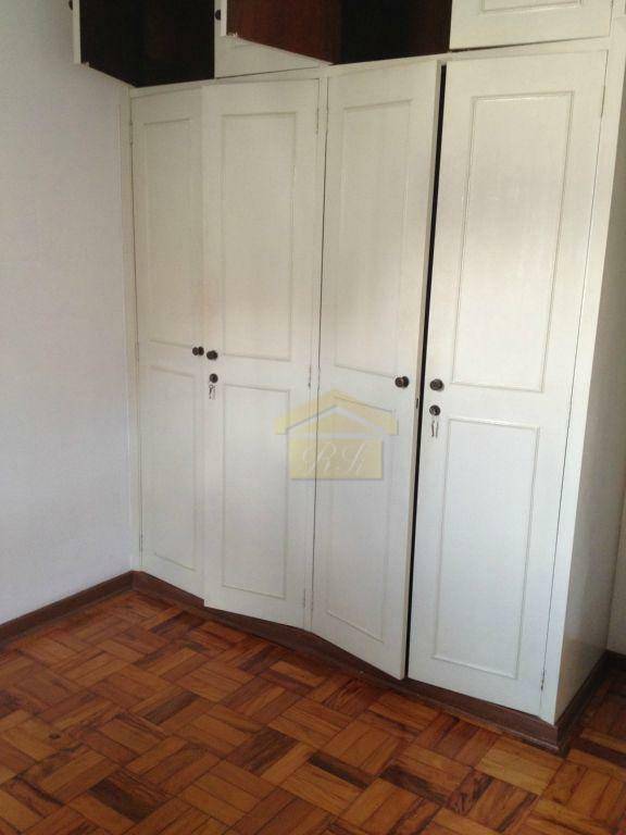 Sobrado à venda com 3 quartos, 140m² - Foto 12