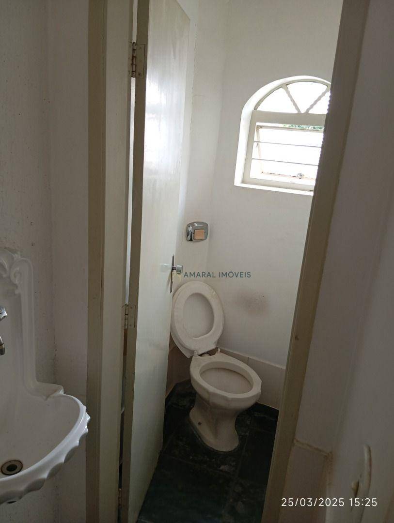 Casa à venda e aluguel com 2 quartos, 85m² - Foto 4