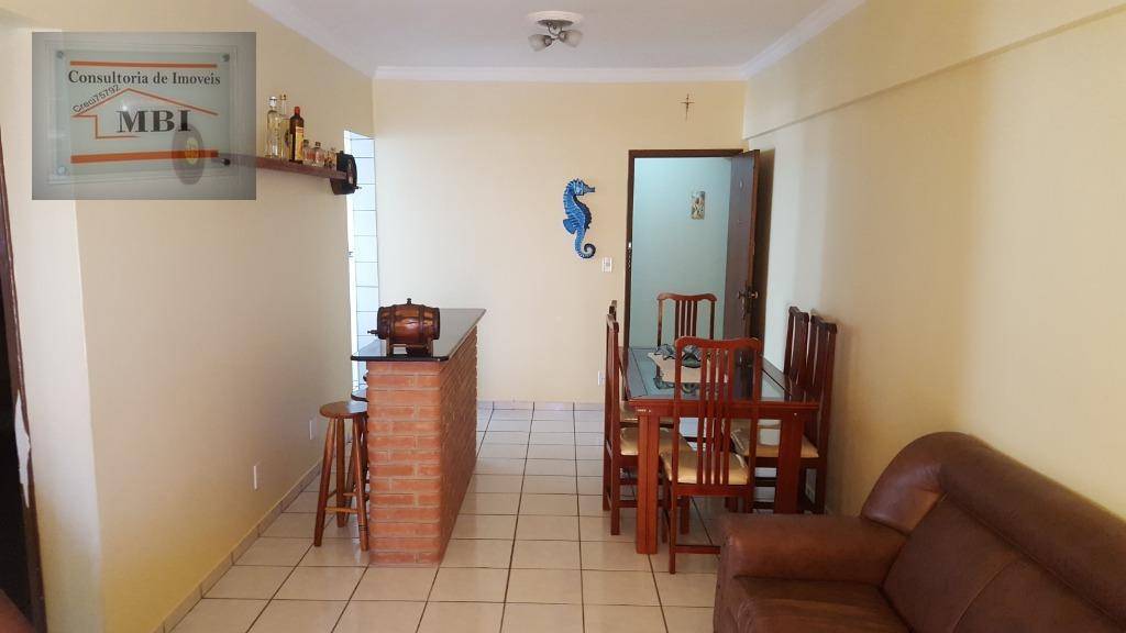 Apartamento à venda com 2 quartos, 75m² - Foto 22