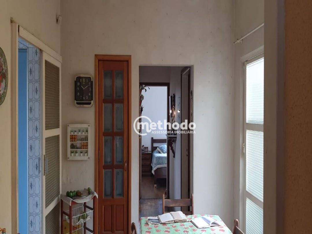 Casa à venda com 4 quartos, 158m² - Foto 9