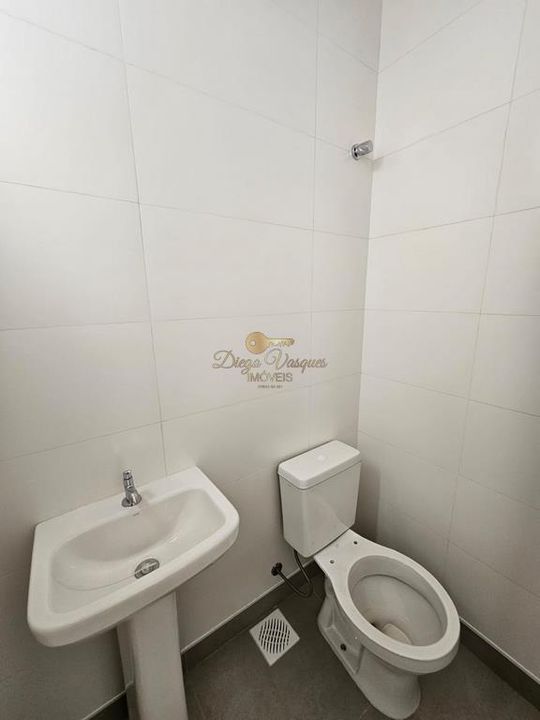 Apartamento à venda com 2 quartos, 76m² - Foto 9