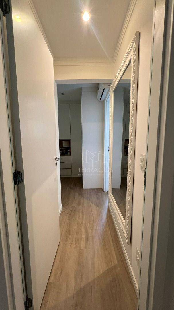 Apartamento à venda com 3 quartos, 72m² - Foto 39