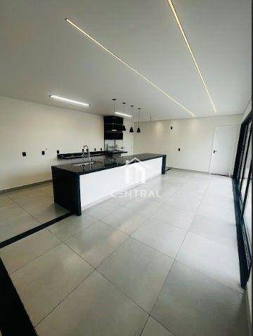 Sobrado à venda com 3 quartos, 280m² - Foto 11