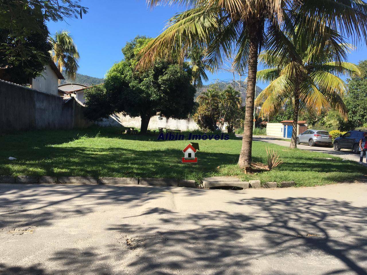 Loteamento e Condomínio à venda, 465M2 - Foto 1