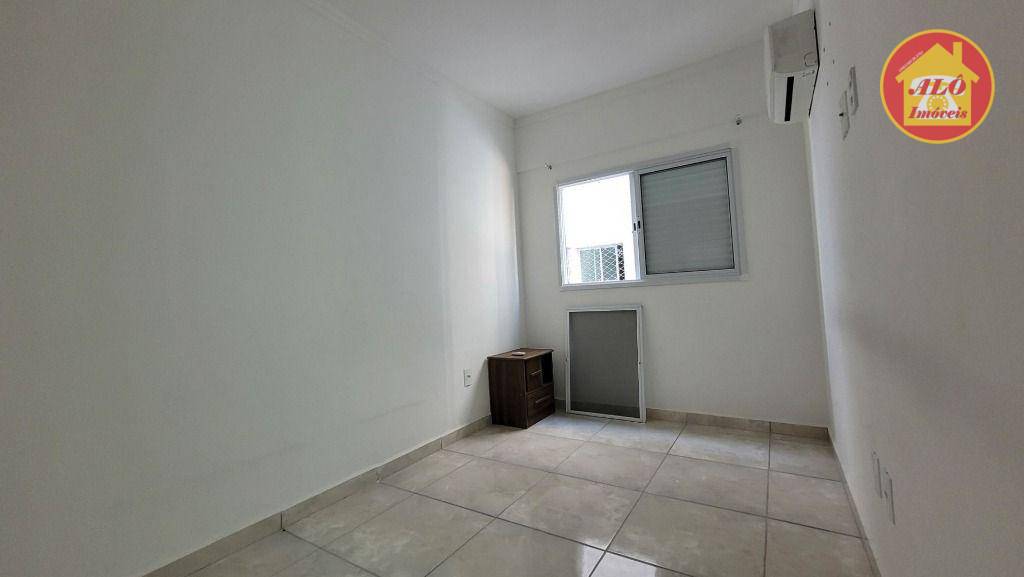 Apartamento à venda com 2 quartos, 63m² - Foto 10