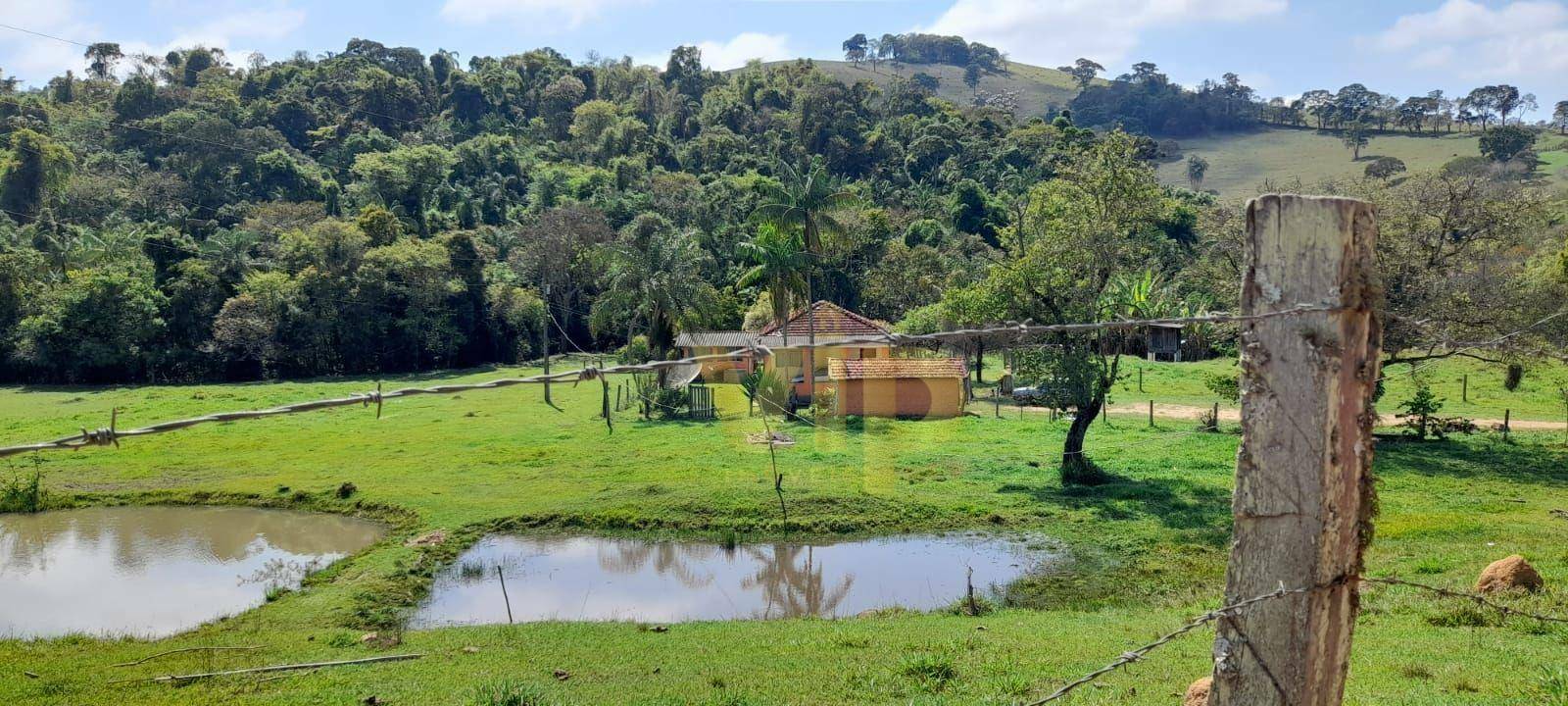 Terreno à venda, 3000M2 - Foto 3