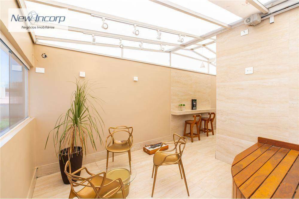 Casa de Condomínio, 3 quartos - Foto 21