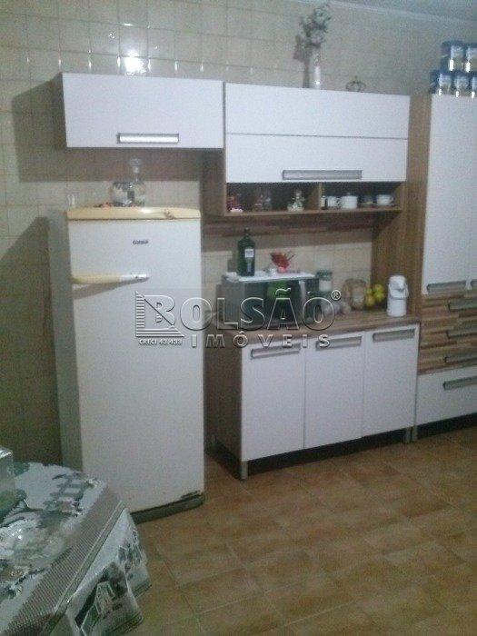 Sobrado à venda com 4 quartos, 87m² - Foto 29